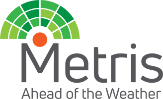 Metris